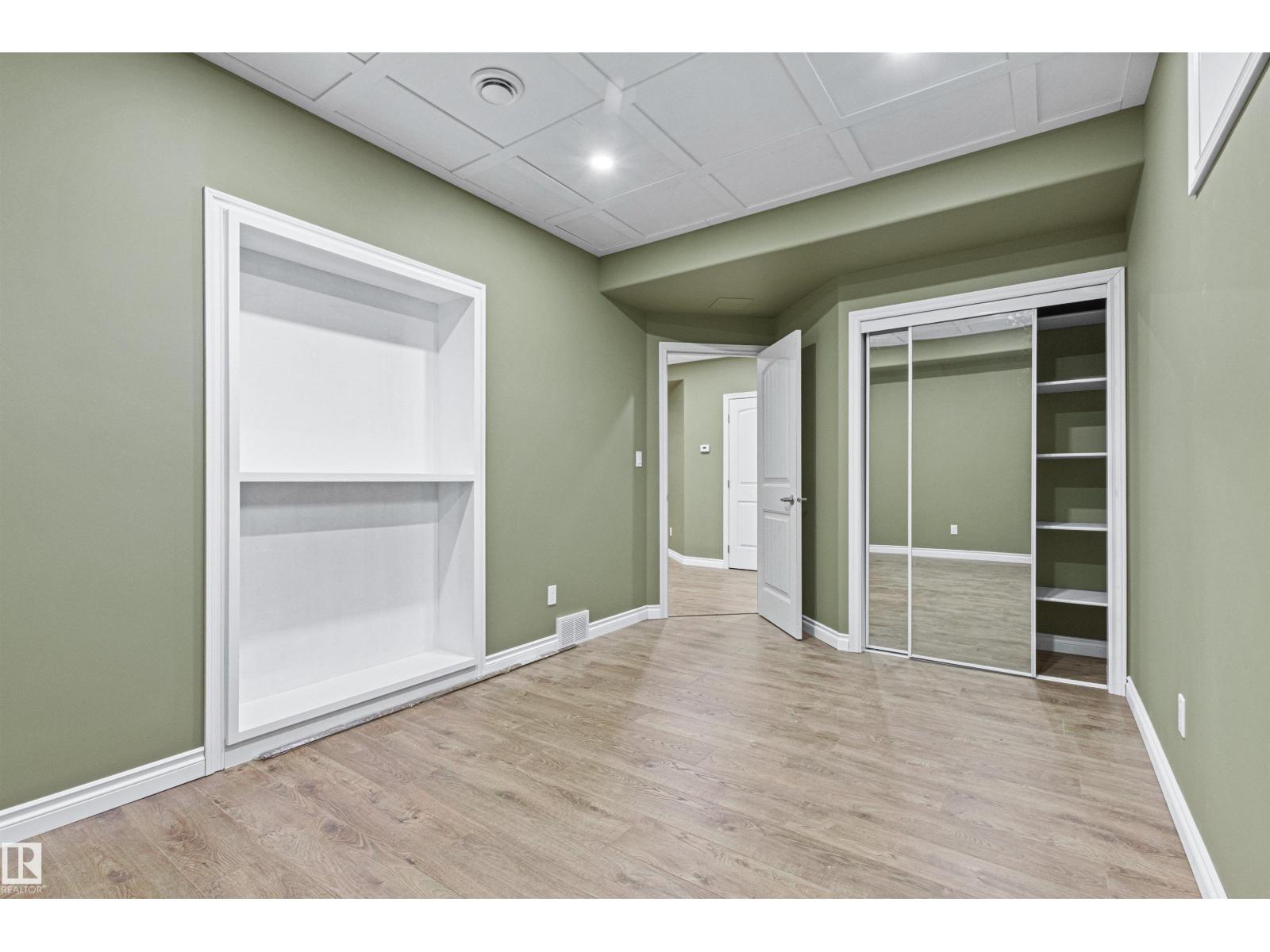 703 107a St Sw, Edmonton, Alberta  T6W 1G4 - Photo 59 - E4509379
