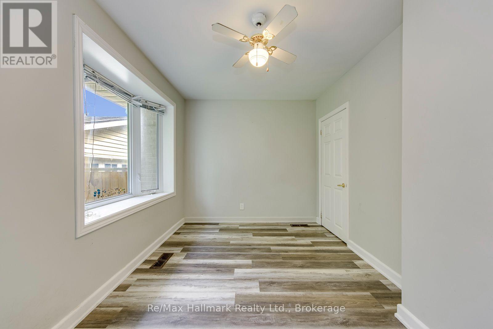 463 Candler Road, Oakville, Ontario  L6J 4X7 - Photo 22 - W13802974