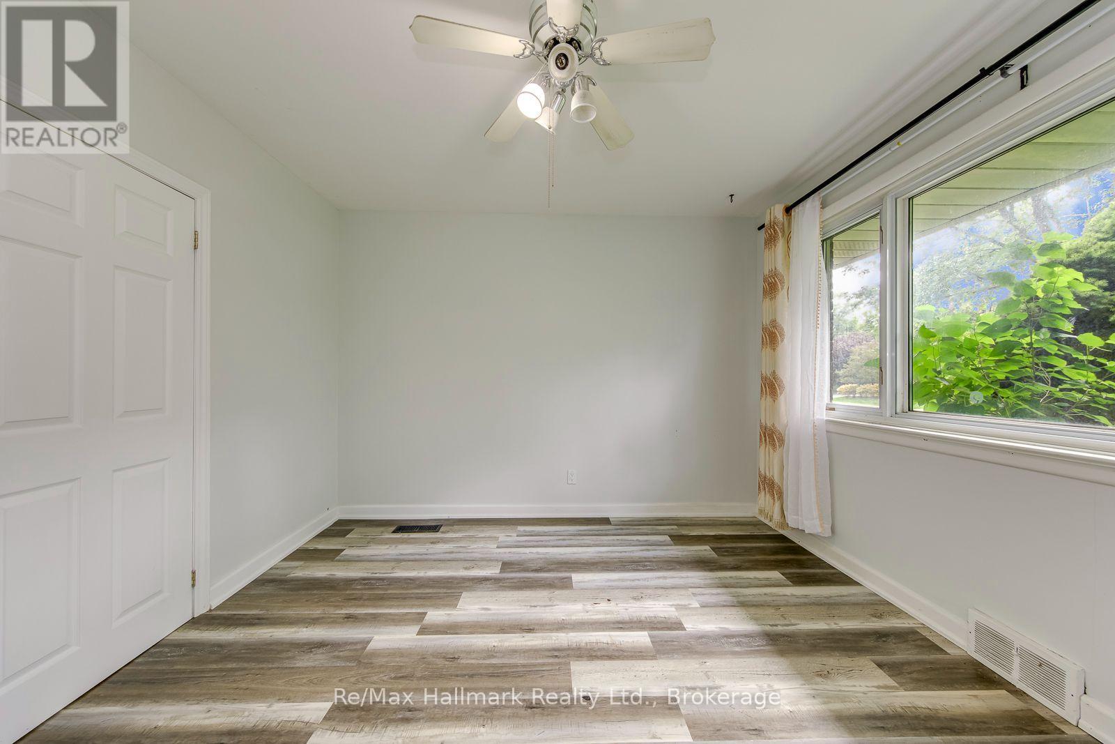 463 Candler Road, Oakville, Ontario  L6J 4X7 - Photo 21 - W13802974