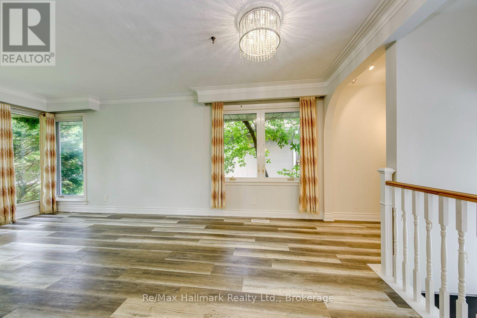463 Candler Road, Oakville, Ontario  L6J 4X7 - Photo 14 - W13802974