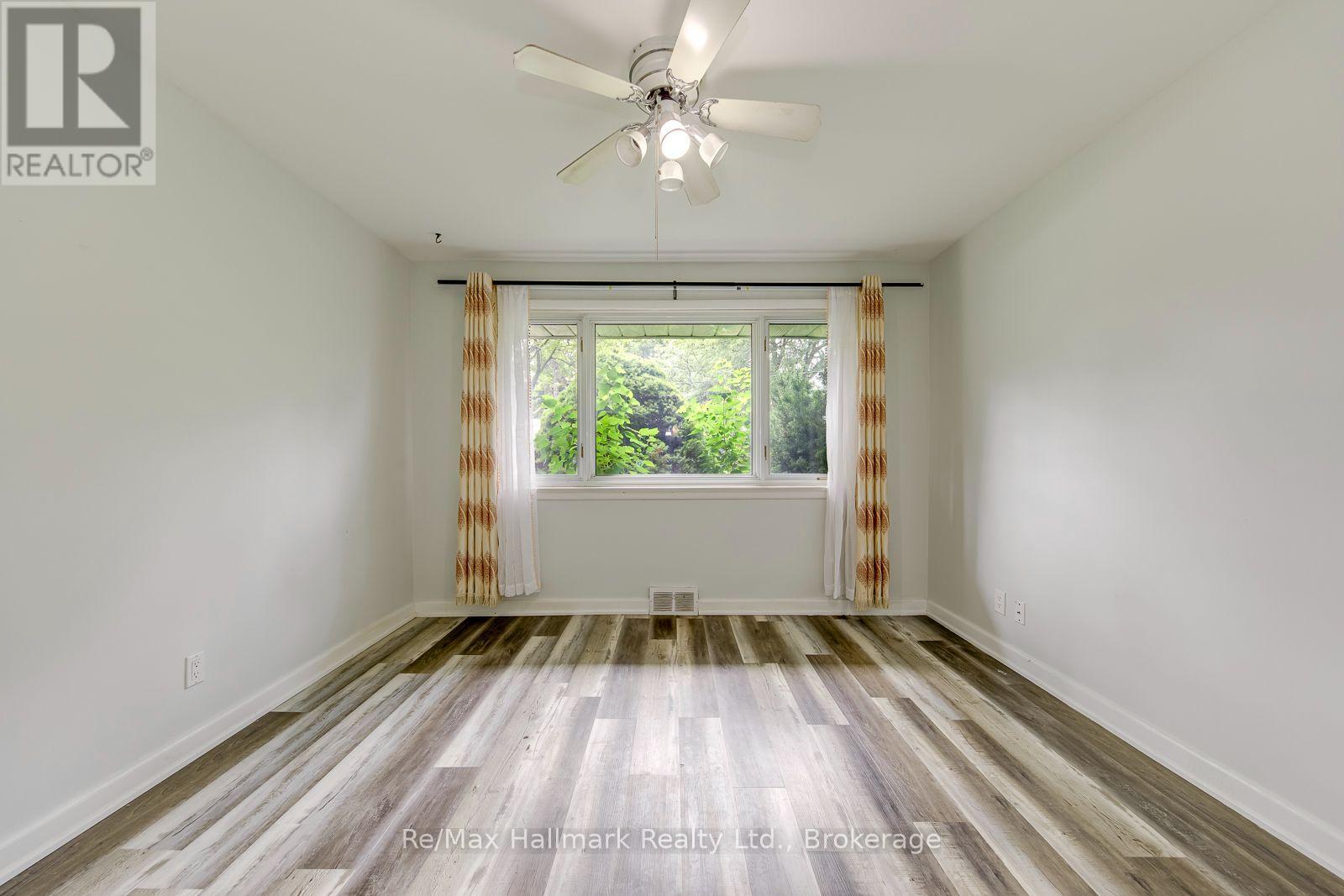 463 Candler Road, Oakville, Ontario  L6J 4X7 - Photo 20 - W13802974