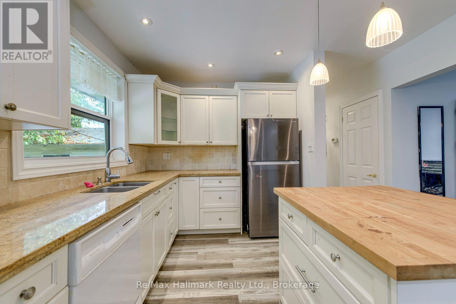 463 Candler Road, Oakville, Ontario  L6J 4X7 - Photo 17 - W13802974