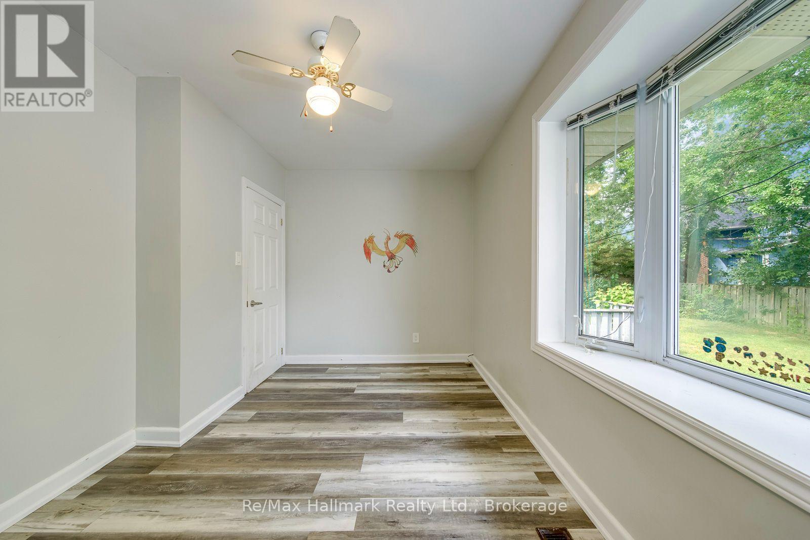 463 Candler Road, Oakville, Ontario  L6J 4X7 - Photo 23 - W13802974