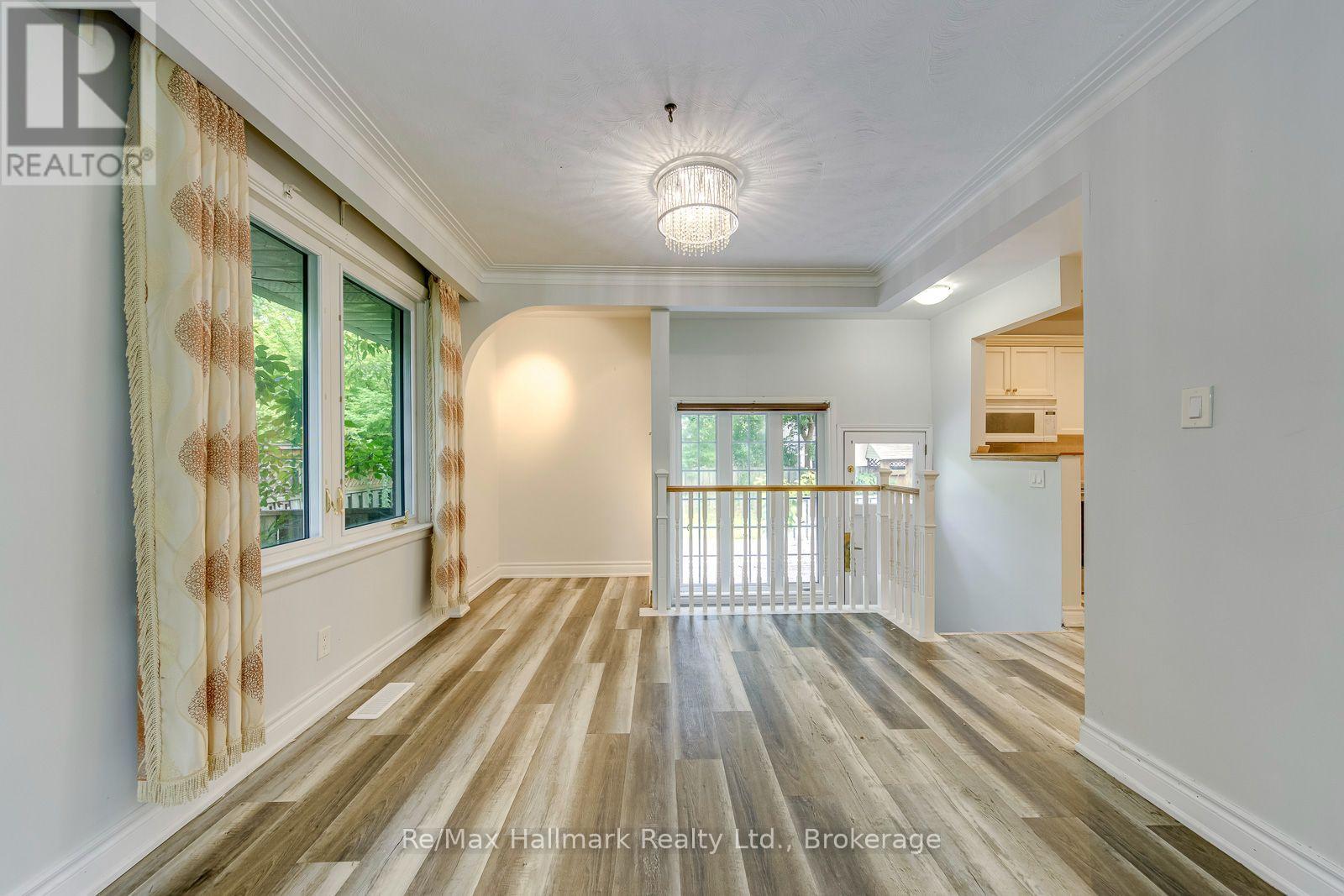 463 Candler Road, Oakville, Ontario  L6J 4X7 - Photo 12 - W13802974