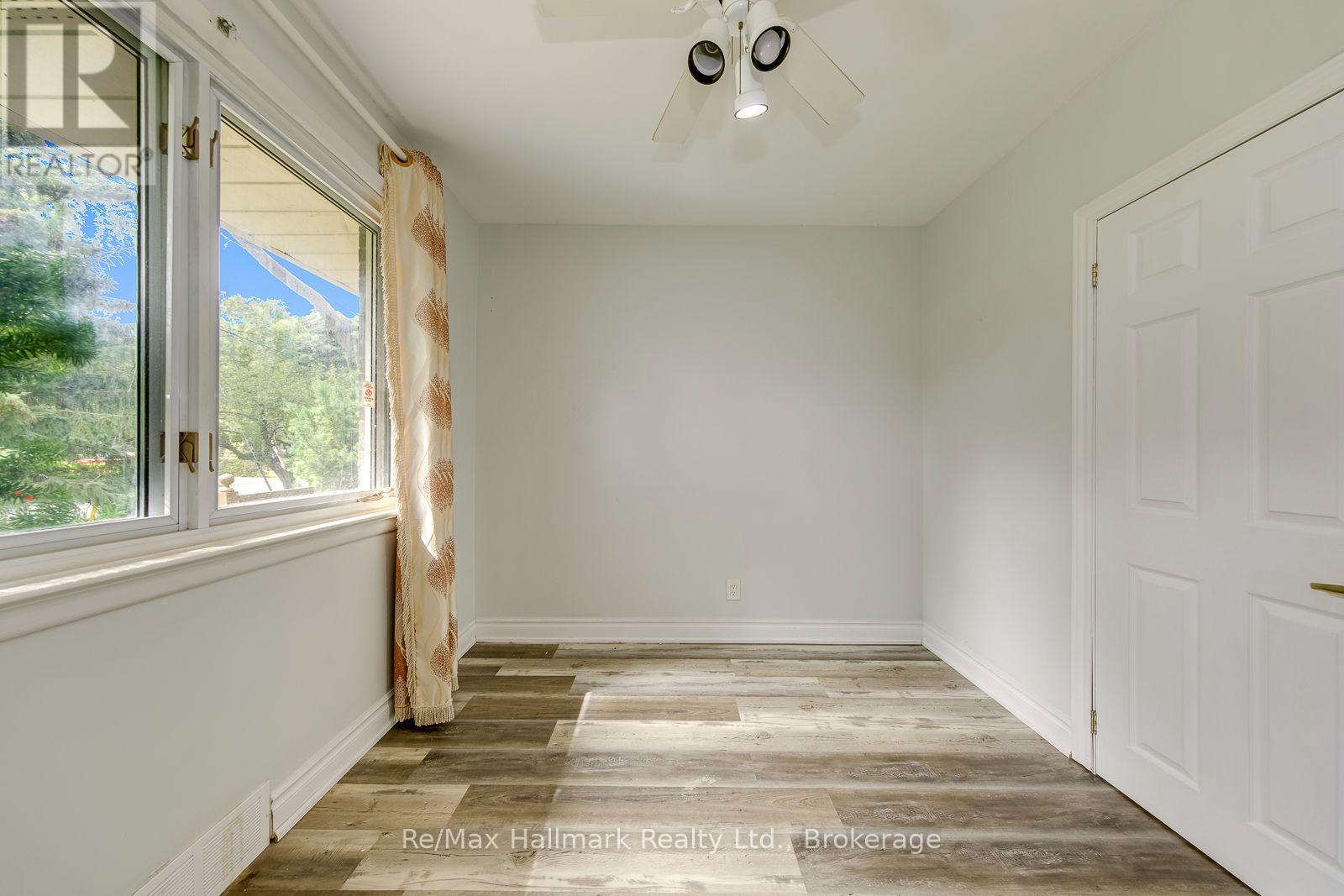 463 Candler Road, Oakville, Ontario  L6J 4X7 - Photo 25 - W13802974