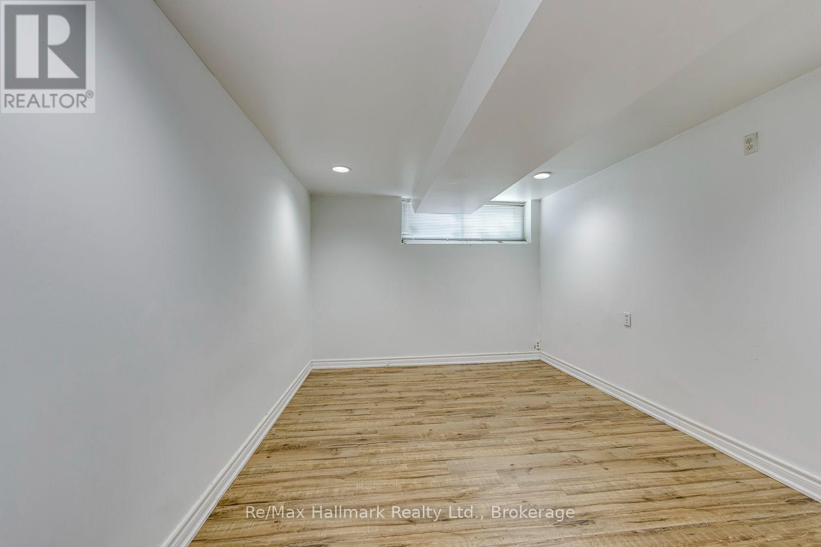 463 Candler Road, Oakville, Ontario  L6J 4X7 - Photo 29 - W13802974