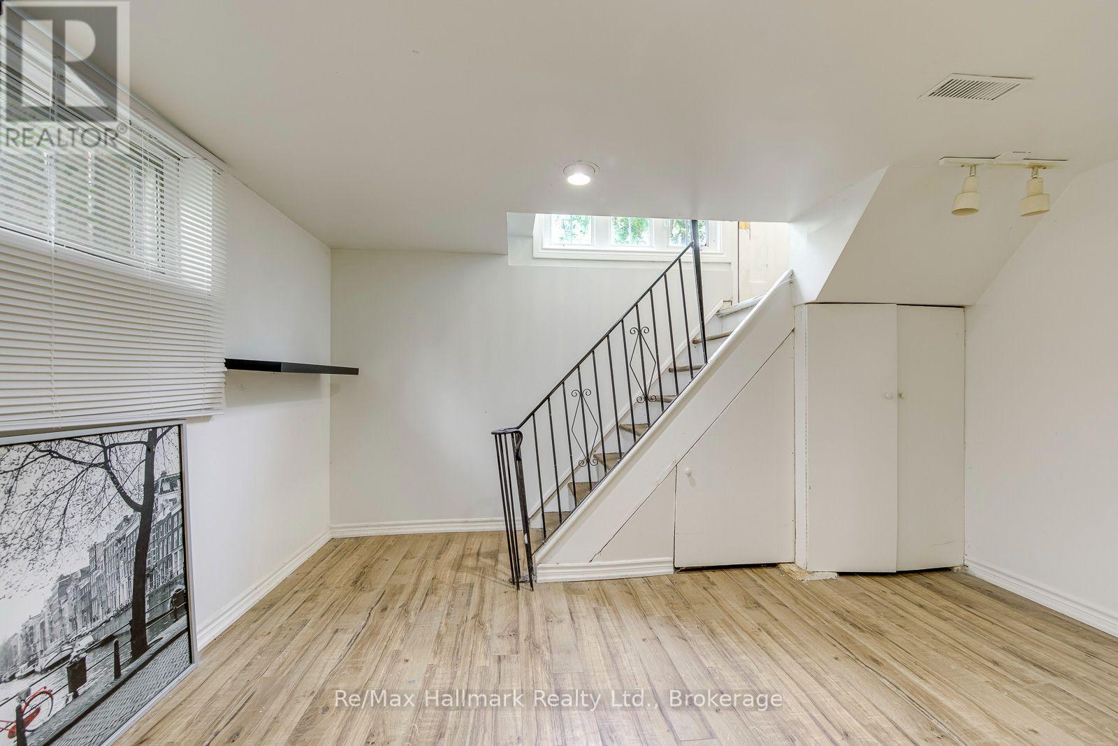 463 Candler Road, Oakville, Ontario  L6J 4X7 - Photo 27 - W13802974