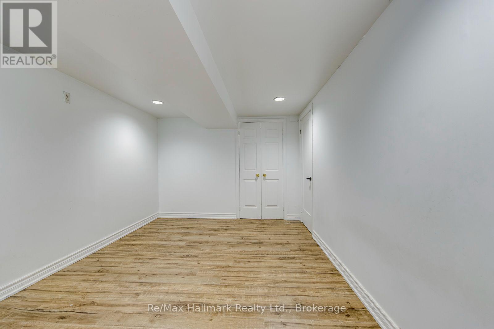 463 Candler Road, Oakville, Ontario  L6J 4X7 - Photo 30 - W13802974