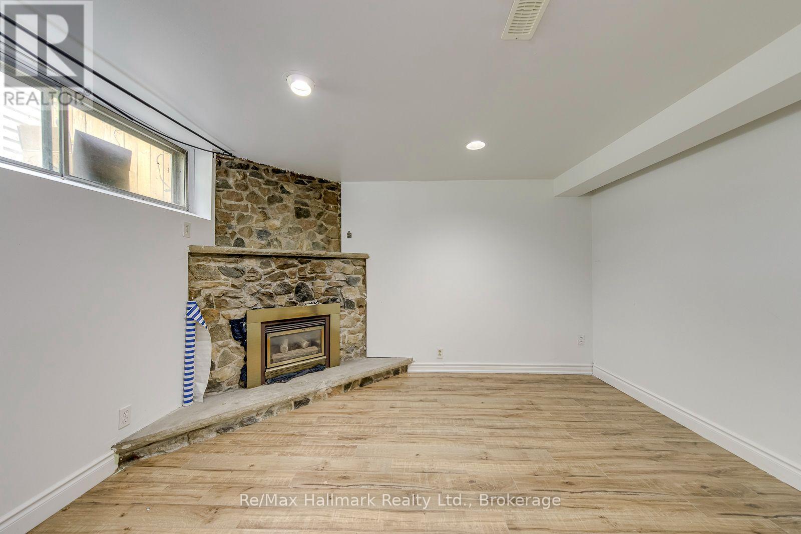 463 Candler Road, Oakville, Ontario  L6J 4X7 - Photo 32 - W13802974
