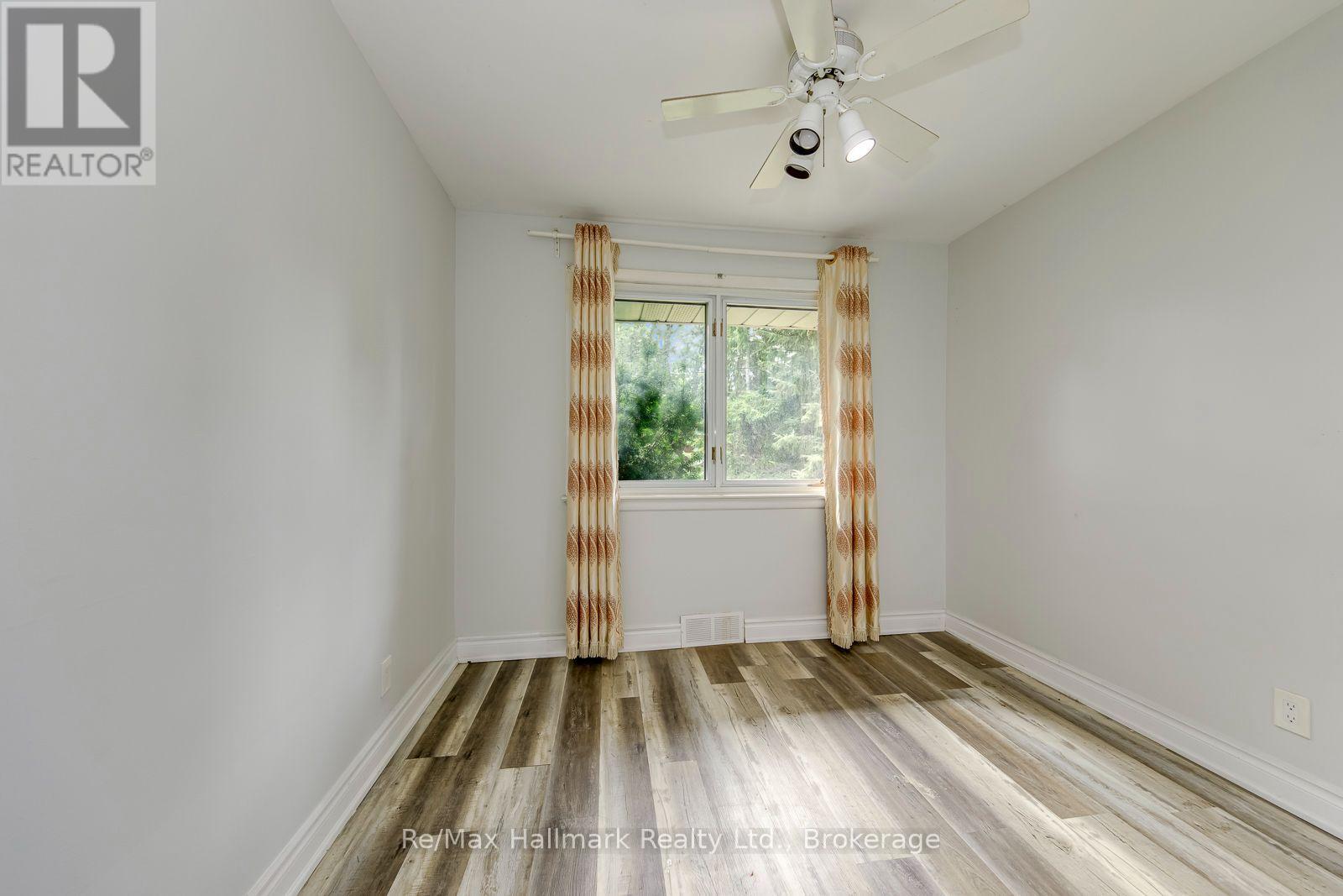 463 Candler Road, Oakville, Ontario  L6J 4X7 - Photo 24 - W13802974