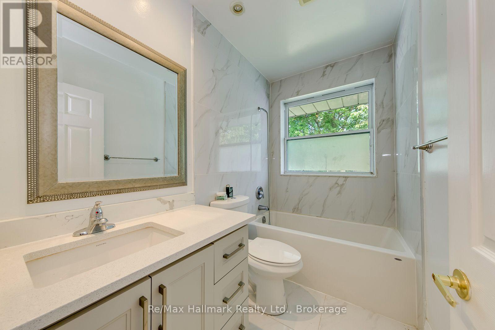 463 Candler Road, Oakville, Ontario  L6J 4X7 - Photo 26 - W13802974
