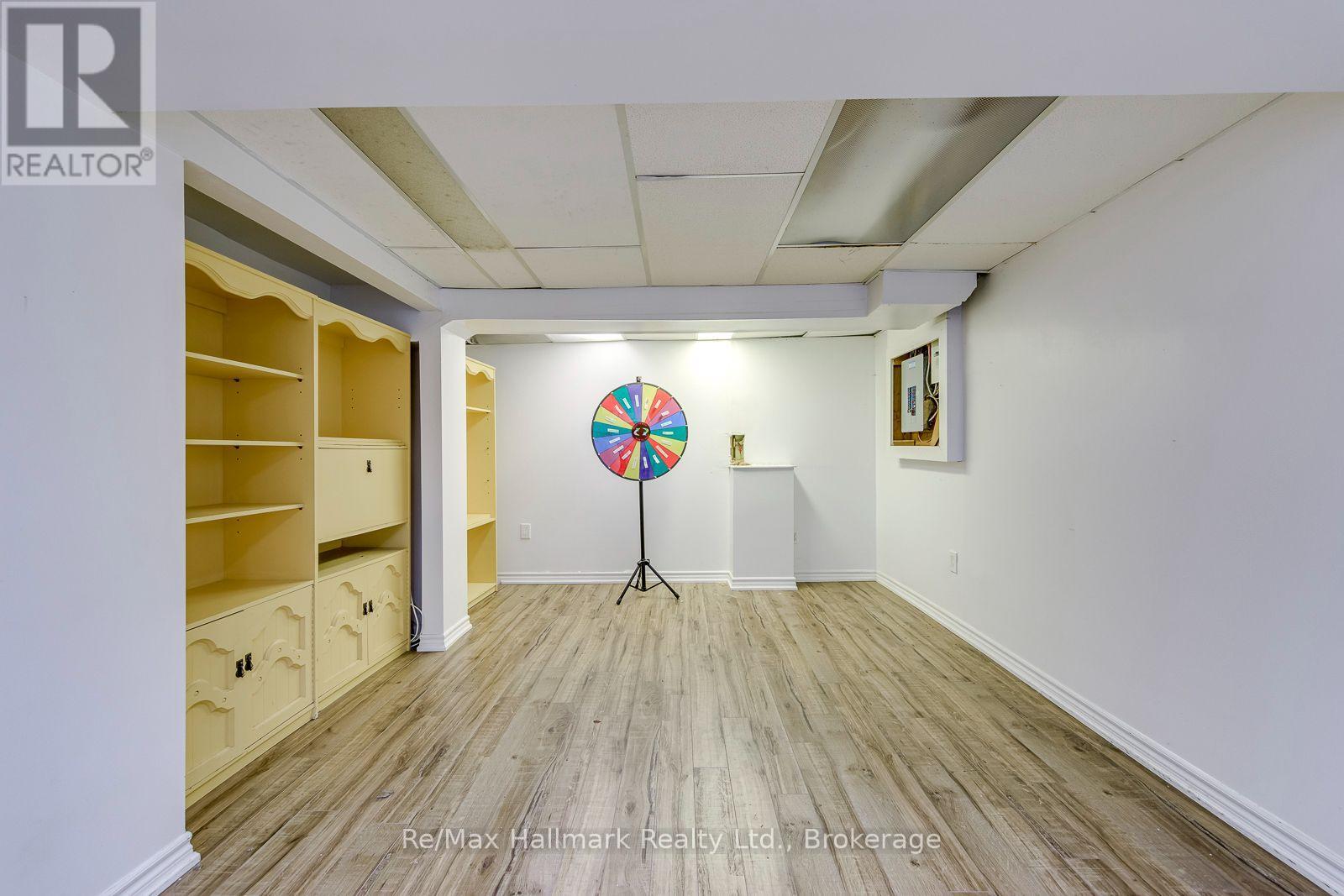 463 Candler Road, Oakville, Ontario  L6J 4X7 - Photo 28 - W13802974