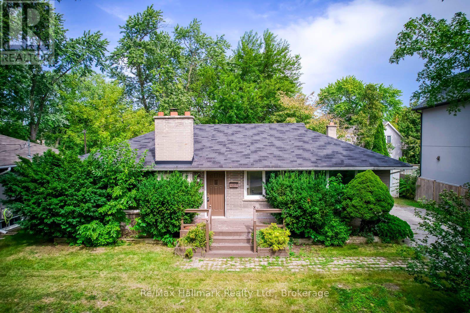 463 Candler Road, Oakville, Ontario  L6J 4X7 - Photo 40 - W13802974