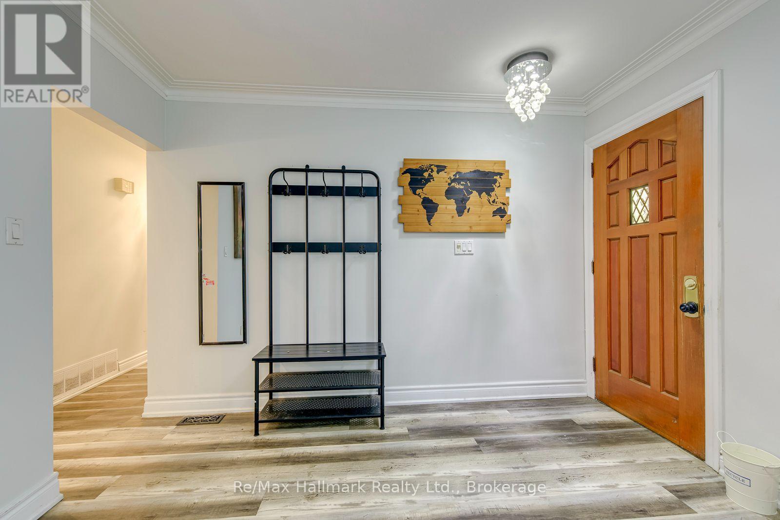 463 Candler Road, Oakville, Ontario  L6J 4X7 - Photo 6 - W13802974