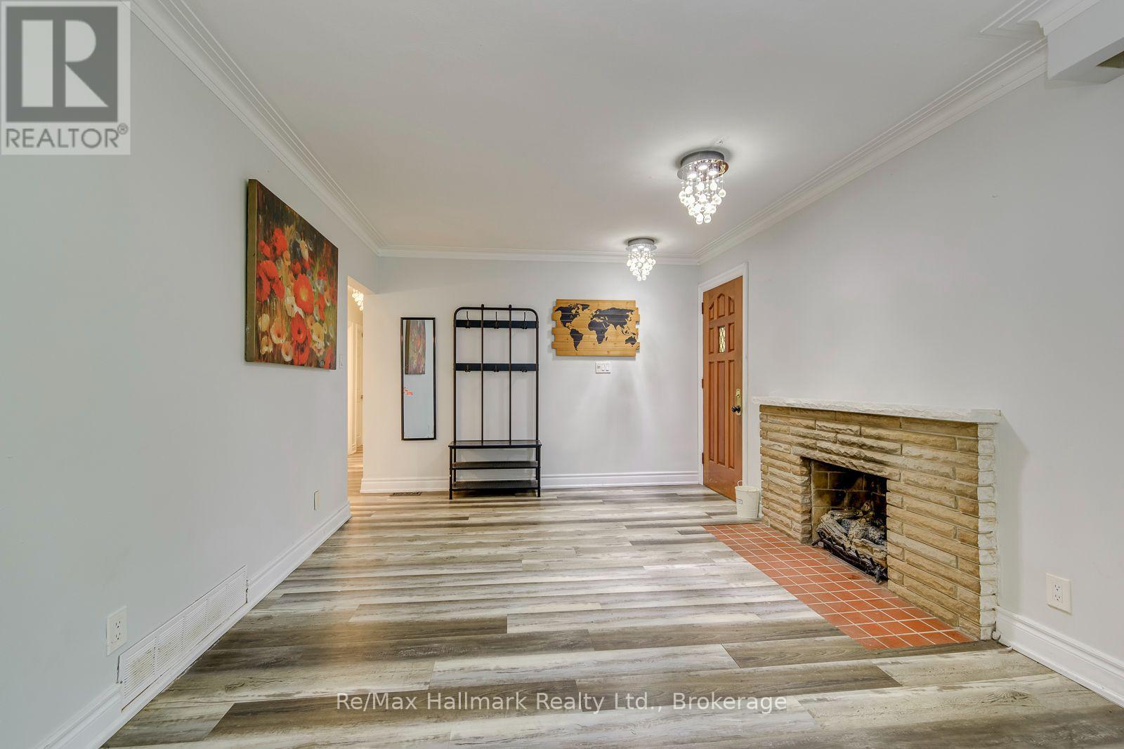 463 Candler Road, Oakville, Ontario  L6J 4X7 - Photo 7 - W13802974