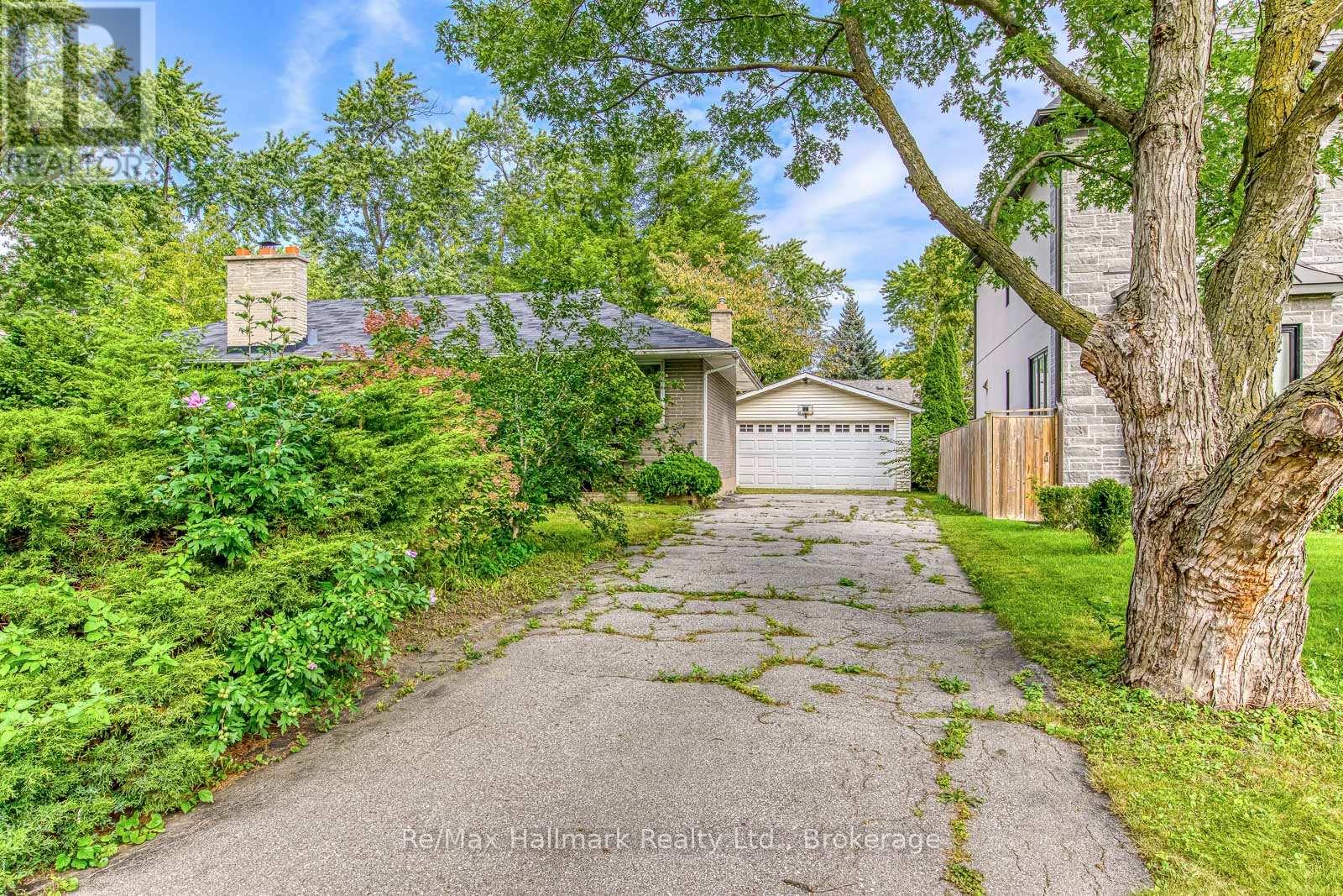 463 Candler Road, Oakville, Ontario  L6J 4X7 - Photo 5 - W13802974