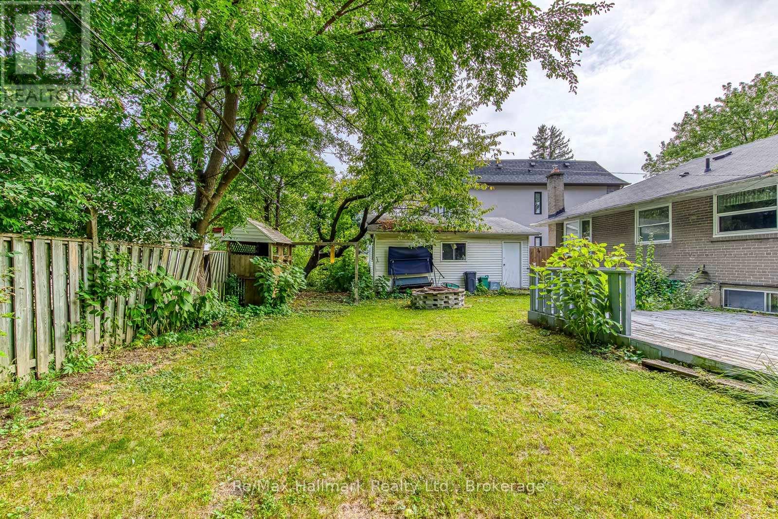 463 Candler Road, Oakville, Ontario  L6J 4X7 - Photo 42 - W13802974