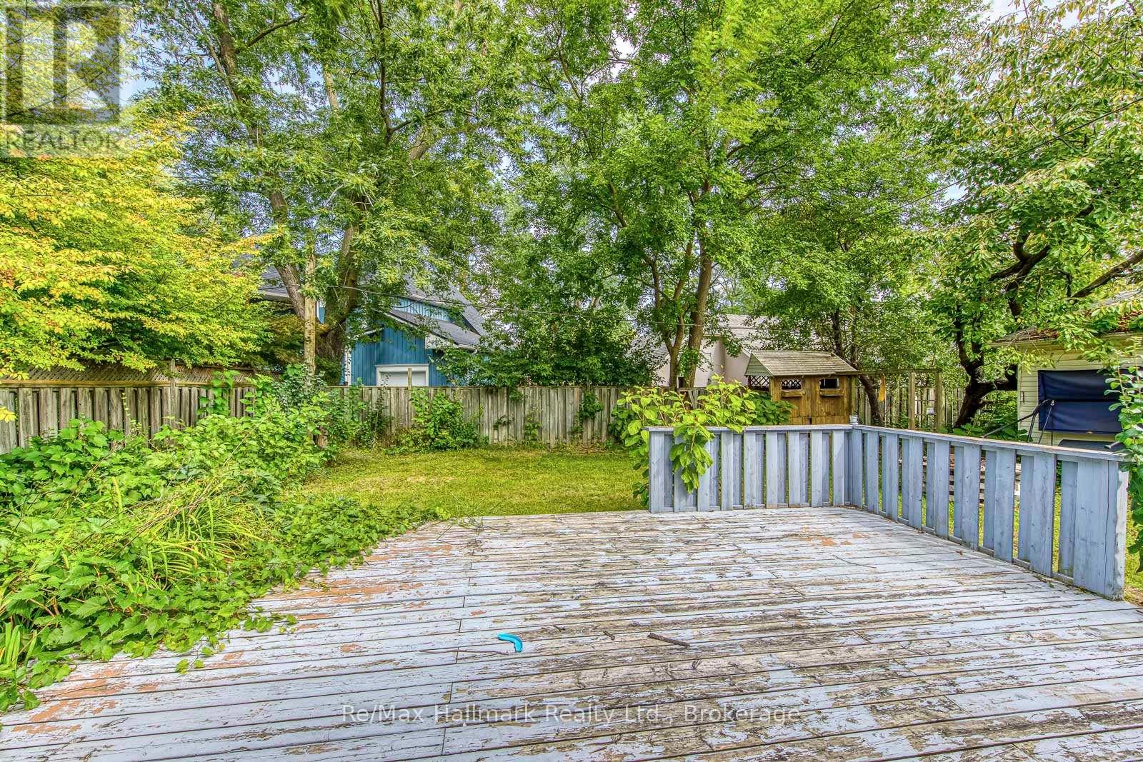463 Candler Road, Oakville, Ontario  L6J 4X7 - Photo 43 - W13802974