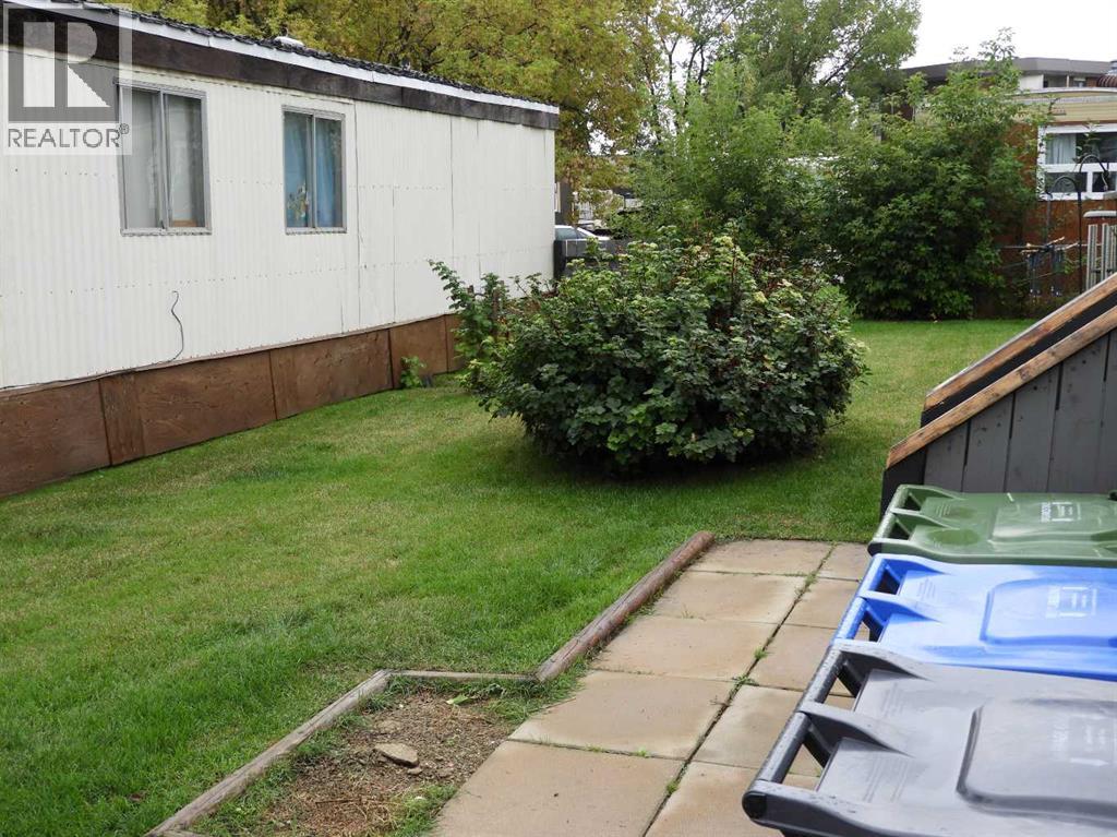 7, 5029 34 Street, Red Deer, Alberta  T4N 0P4 - Photo 6 - A2342201