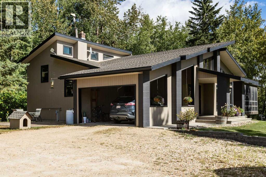 615A Township photo 7