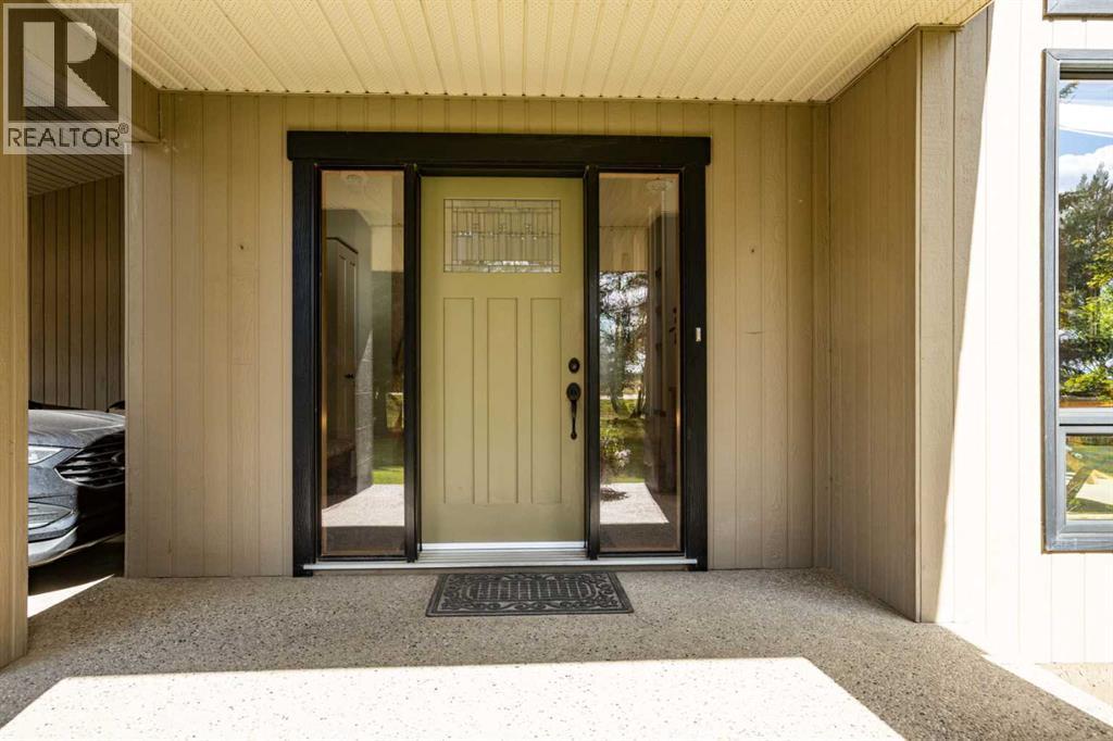 615A Township photo 9