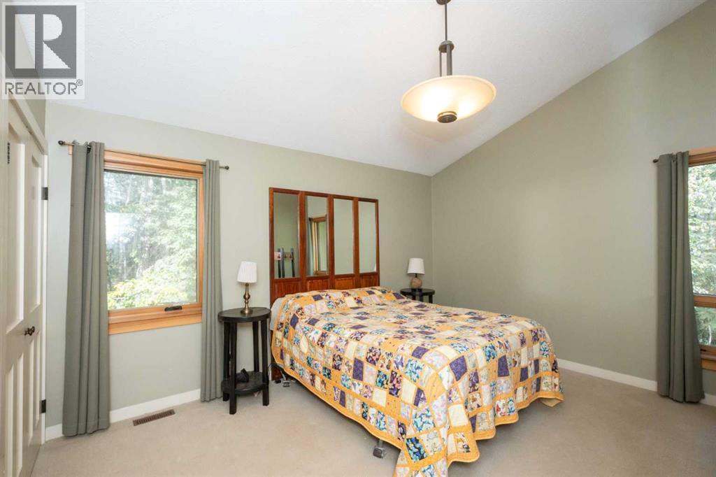 615A Township photo 35
