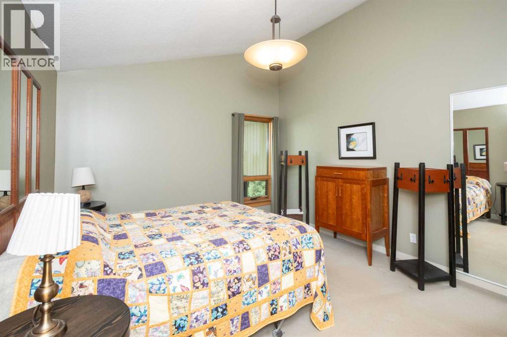 615A Township photo 36
