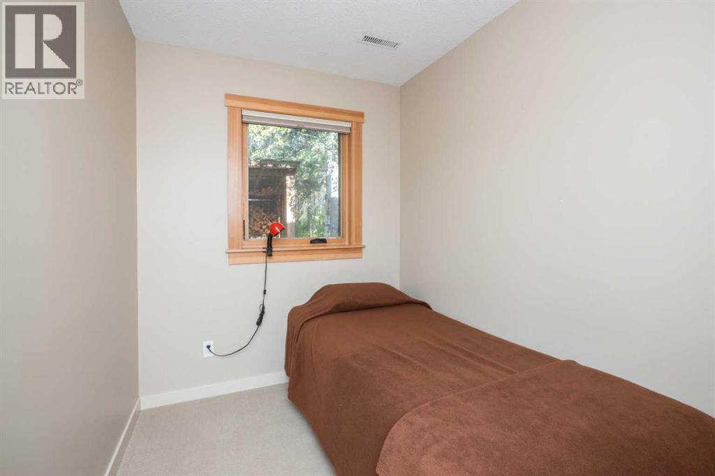 615A Township photo 38