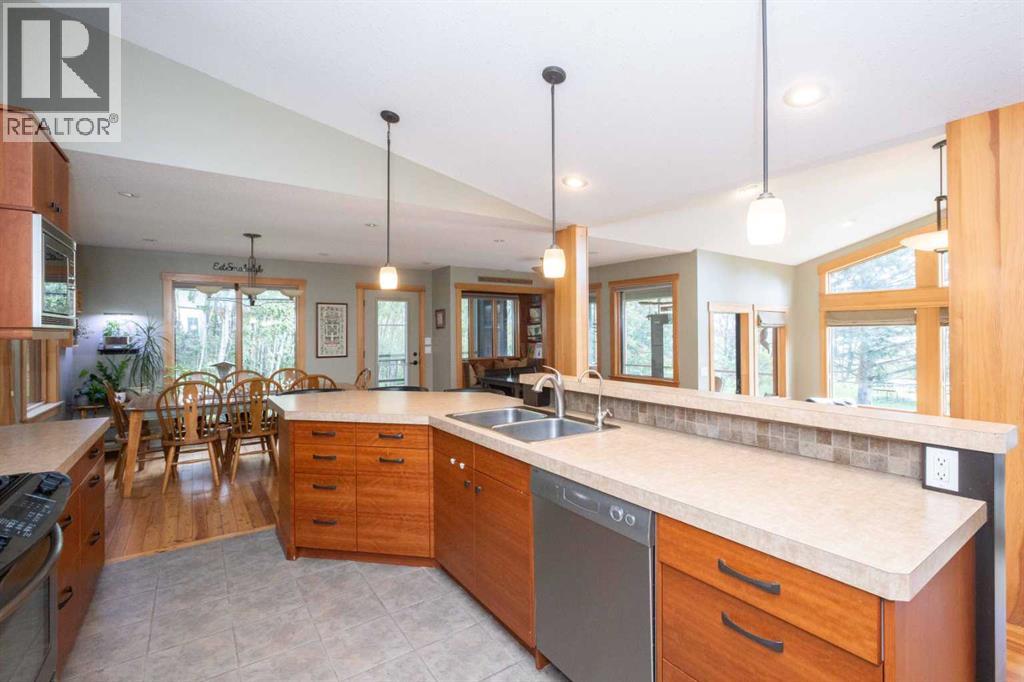615A Township photo 19