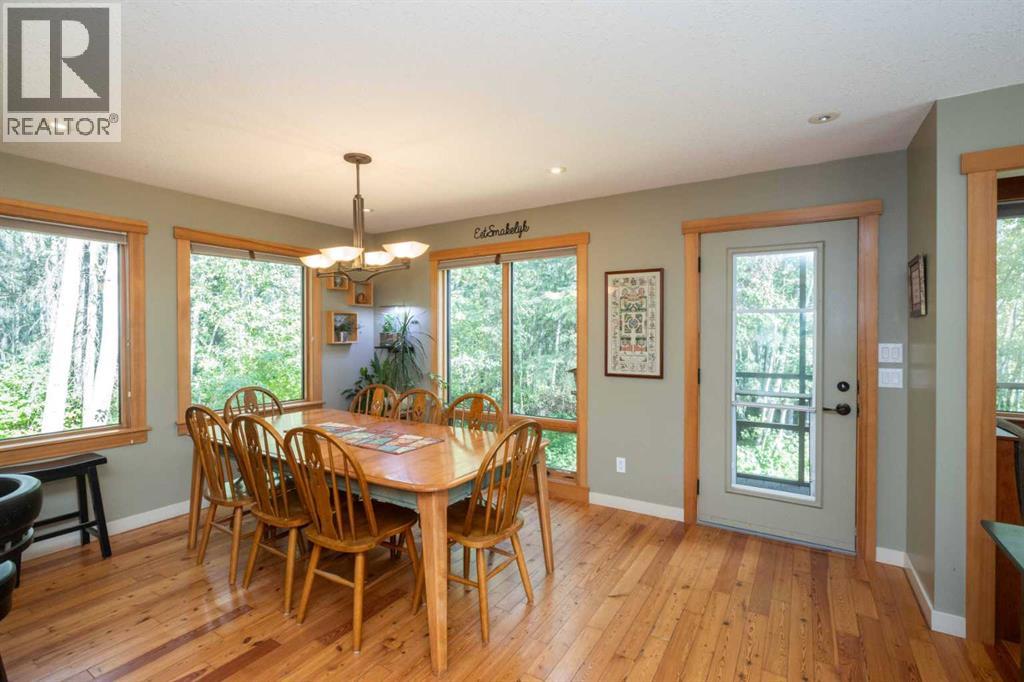 615A Township photo 24