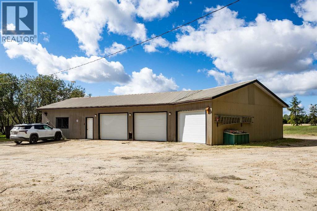 615A Township photo 10
