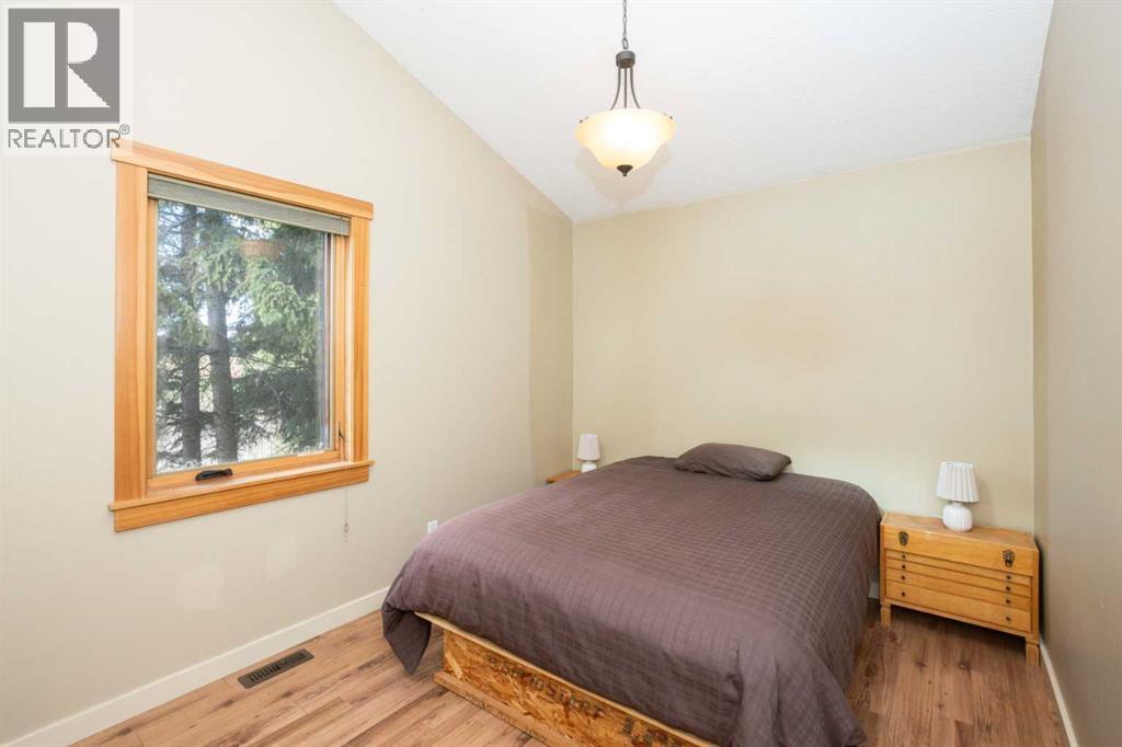 615A Township photo 32