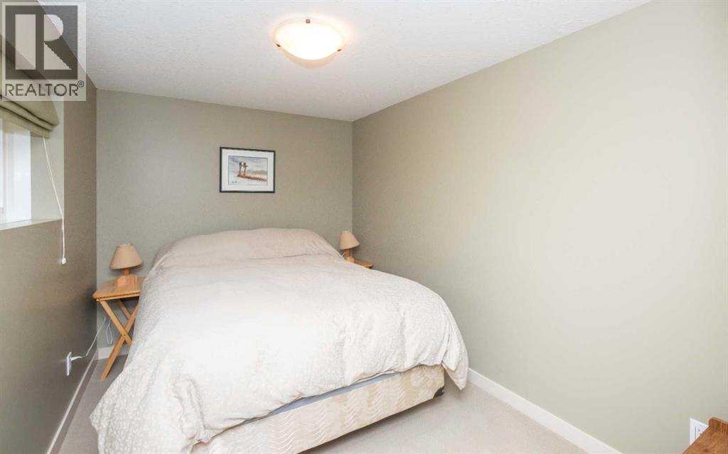 615A Township photo 48