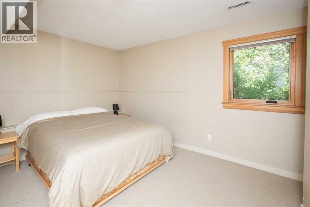615A Township photo 39