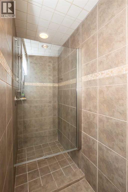 615A Township photo 41