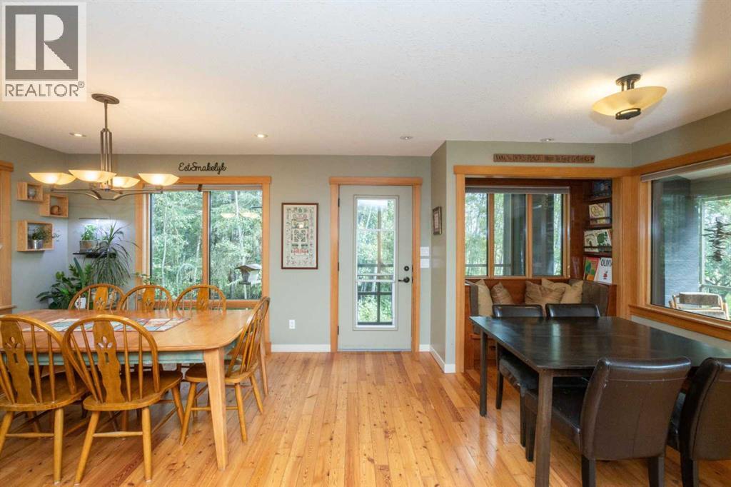 615A Township photo 25