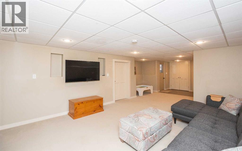 615A Township photo 45