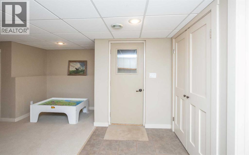 615A Township photo 49