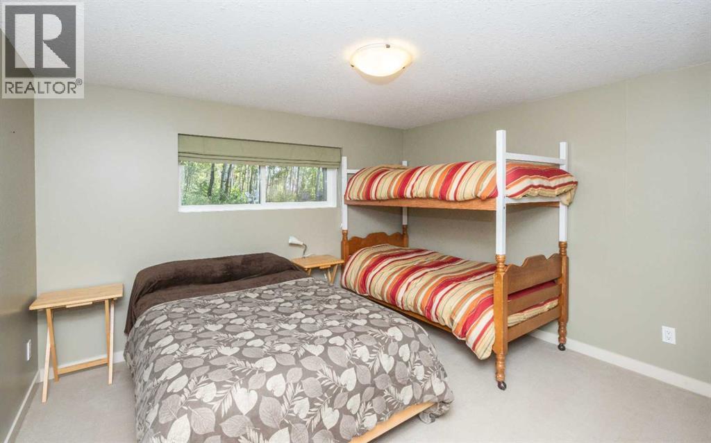 615A Township photo 46