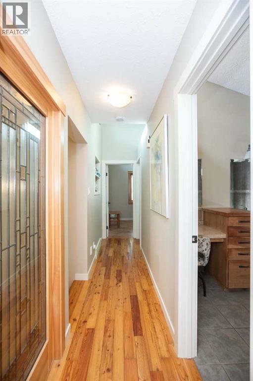 615A Township photo 37
