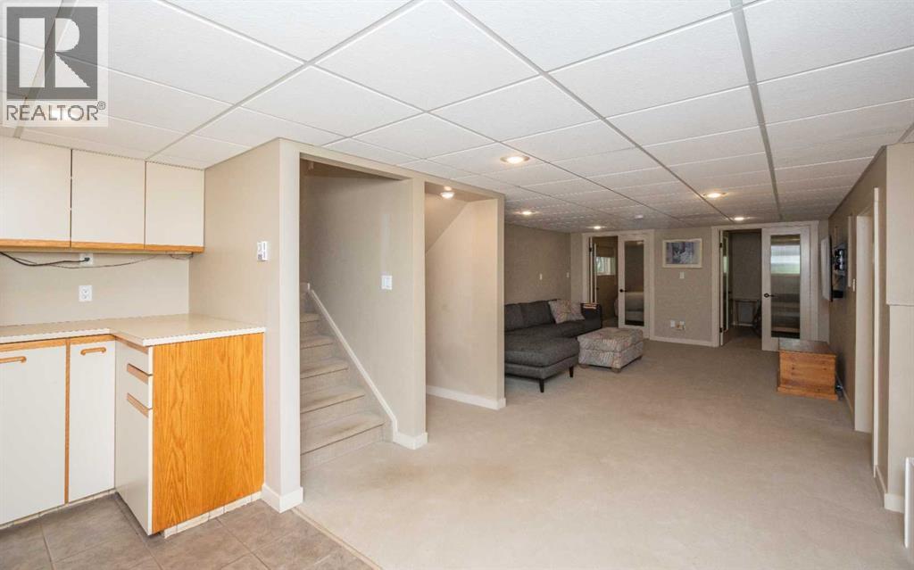 615A Township photo 44