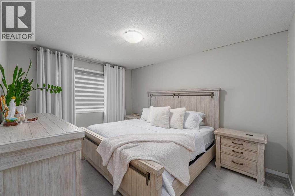 1040 Seton Circle SE, Calgary, Alberta  T3M 2V9 - Photo 15 - A2343890