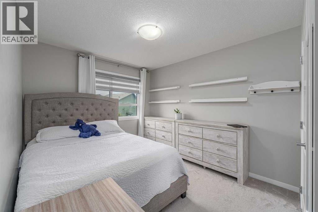 1040 Seton Circle SE, Calgary, Alberta  T3M 2V9 - Photo 19 - A2343890