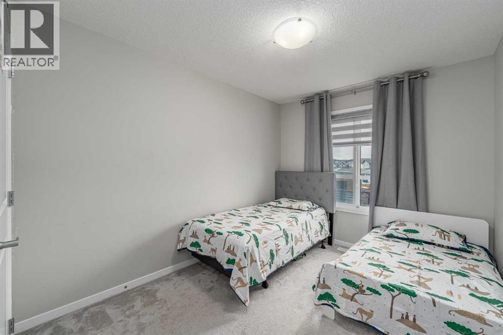 1040 Seton Circle SE, Calgary, Alberta  T3M 2V9 - Photo 20 - A2343890