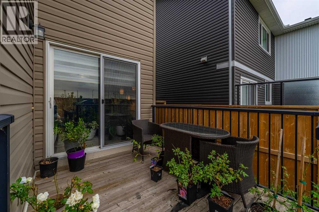 1040 Seton Circle SE, Calgary, Alberta  T3M 2V9 - Photo 24 - A2343890