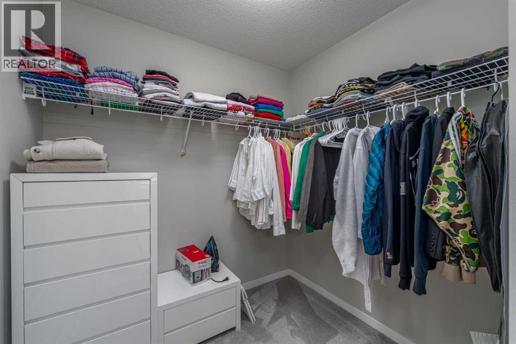 1040 Seton Circle SE, Calgary, Alberta  T3M 2V9 - Photo 18 - A2343890