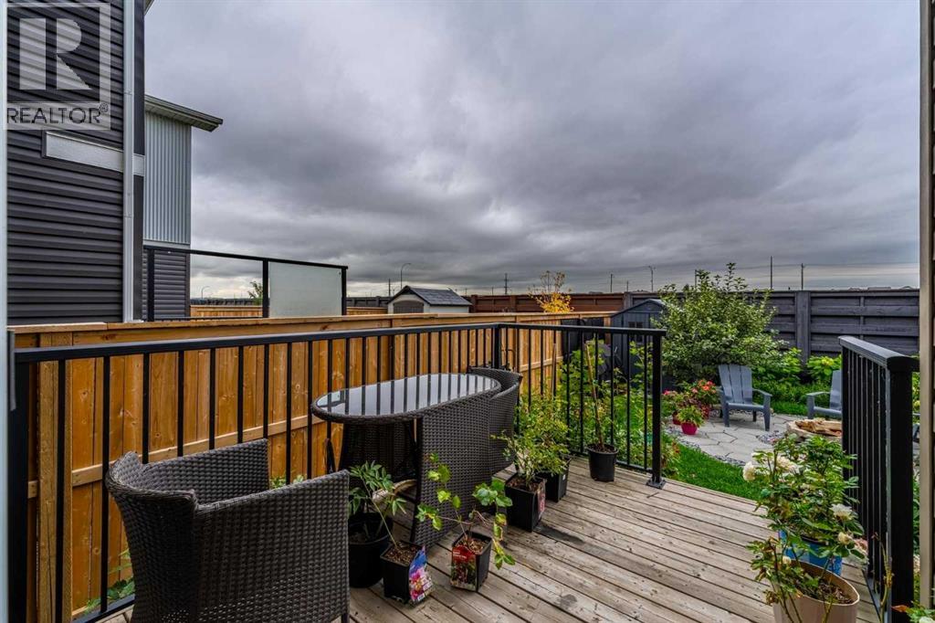 1040 Seton Circle SE, Calgary, Alberta  T3M 2V9 - Photo 23 - A2343890