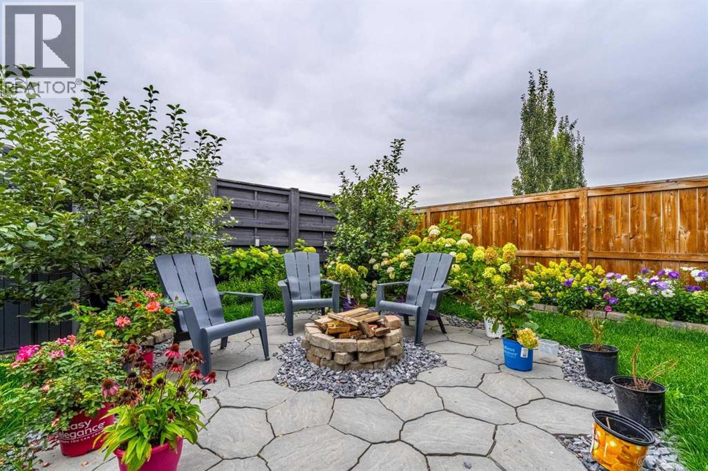 1040 Seton Circle SE, Calgary, Alberta  T3M 2V9 - Photo 27 - A2343890