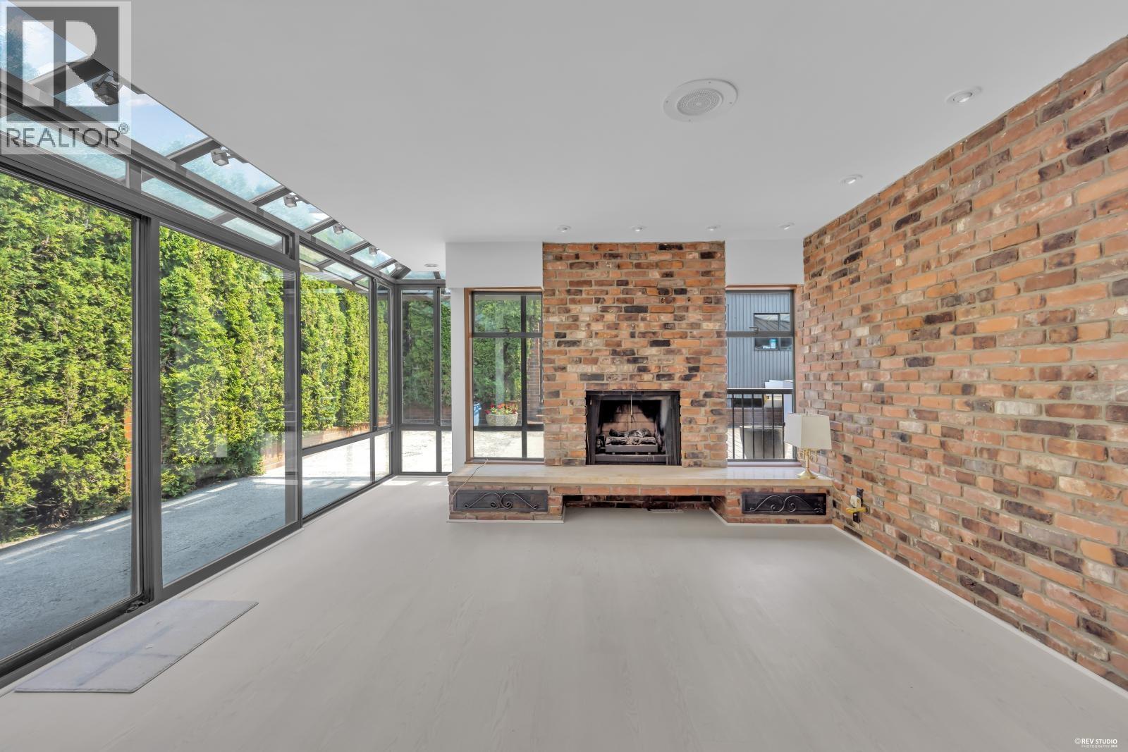 5316 Fleming Street, Vancouver, British Columbia  V5P 3E9 - Photo 10 - R3166996