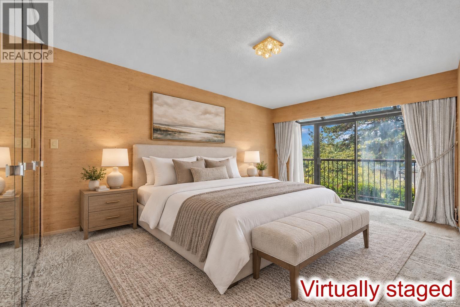 5316 Fleming Street, Vancouver, British Columbia  V5P 3E9 - Photo 21 - R3166996